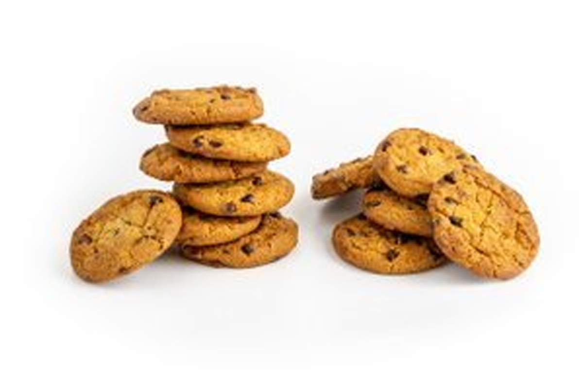 Catering Chocolate Chip Cookie